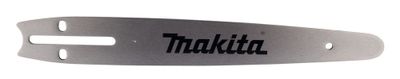 Makita Carvingsvärd 1/4" 60L 1,3mm