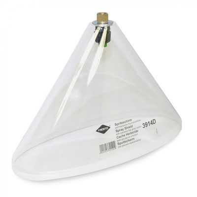 Mesto Sprutskärm Flori, Maxima, Pico & RS125/185