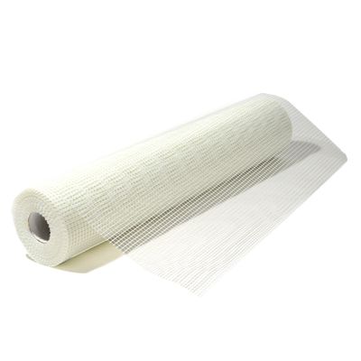 TEBO Glasfibernät 10x10mm (50m)