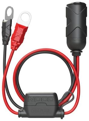 Noco GC018 Cigarettuttag Hona Ringkabelsko