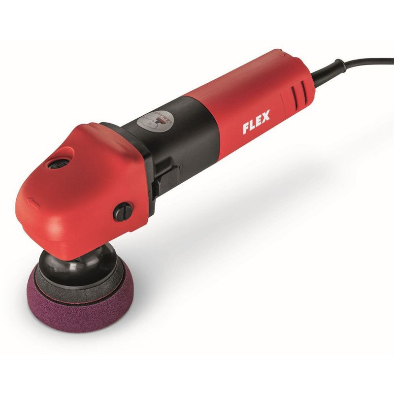 Flex Polermaskin PE8-40 80 800W