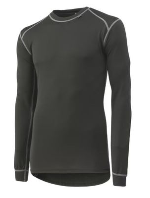 Helly Hansen 75016 Underställströja Kastrup 990 Svart XL