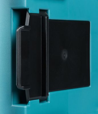 Makita P-91051 MAKTRAK lågprofilerad mellanstor Organizer