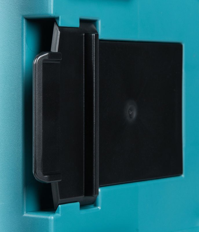 Makita P-91051 MAKTRAK lågprofilerad mellanstor Organizer
