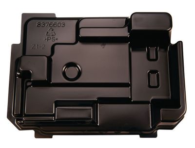 Makita MAKPAC Inlägg för RP0900, RP1110C