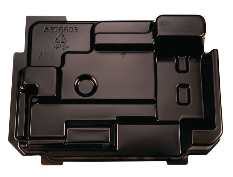 Makita MAKPAC Inlägg för RP0900, RP1110C