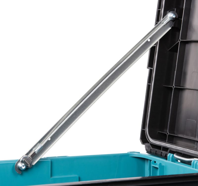 Makita P-91017 MAKTRAK Extra stor Verktygslåda
