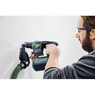Festool Batteri BP 18 Li 5,0 ASI 18V