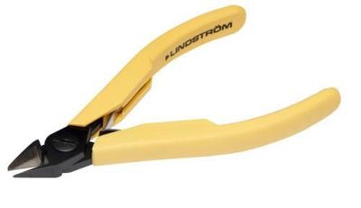 Lindström Sidavbitare Micro 8143