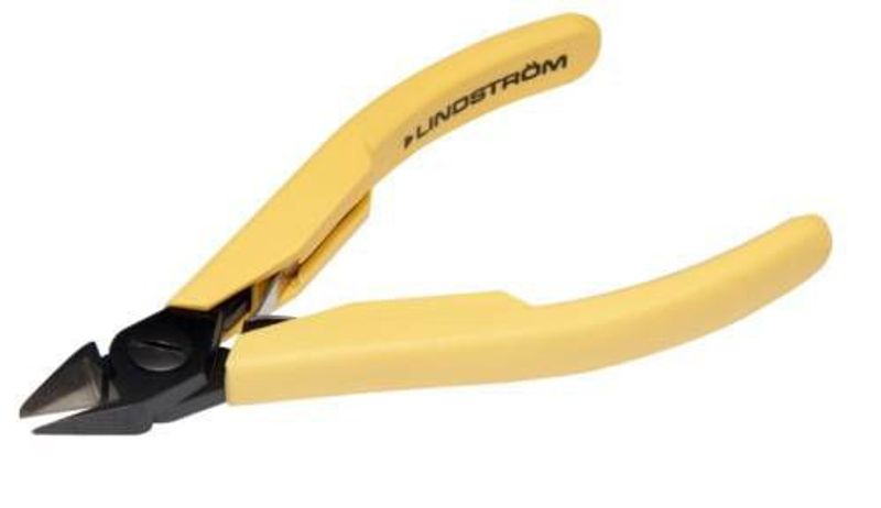 Lindström Sidavbitare Micro 8143