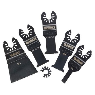 h9KyMNDrQ2zO98g1762525695