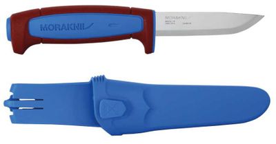 Mora Slidkniv Basic 511 Limited Edition 2025