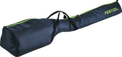 Festool Väska LHS-E 225-BAG