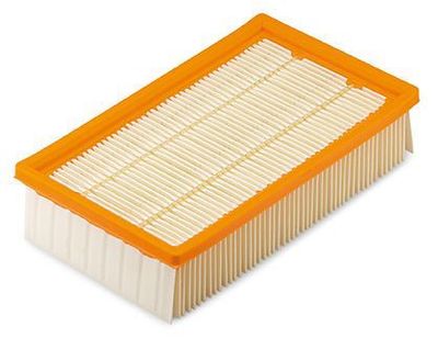 Flex Filter för S36,S47,VC35LMC,VCE35LAC,VCE45LAC