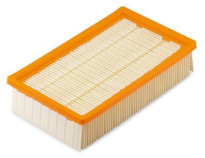 Flex Filter för S36,S47,VC35LMC,VCE35LAC,VCE45LAC