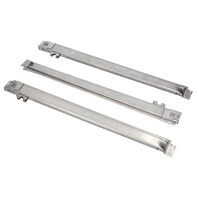 Weber 66773 Brännarrörset Genesis II