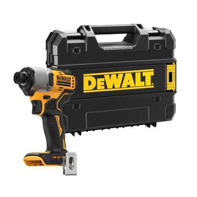 DeWalt DCF840NT Slagskruvdragare 18V XR  TSTAK (utan batteri)