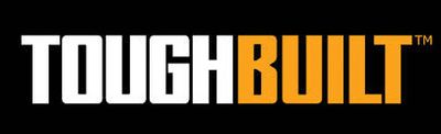 Toughbuilt