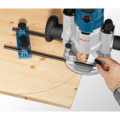Bosch Cirkelanslag OFZ (GOF/GMF)
