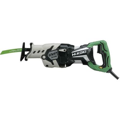HiKOKI CR13VBY Tigersåg 1150W