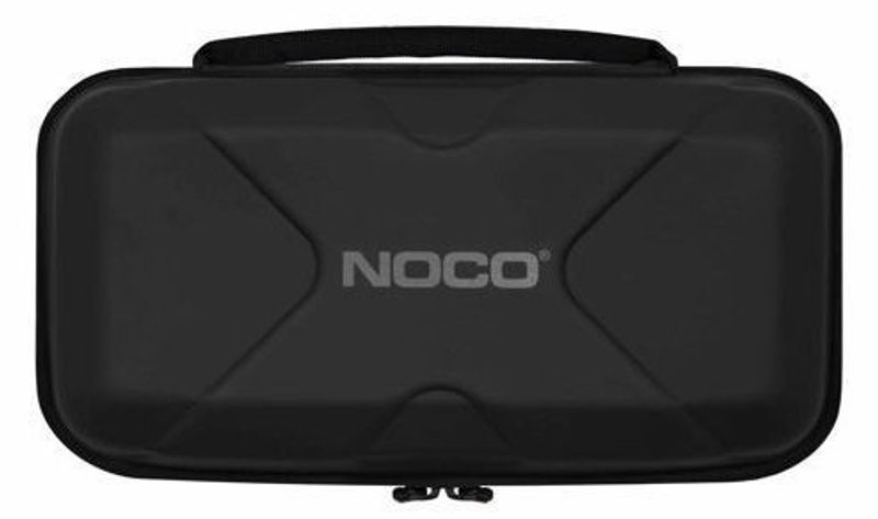 Noco GB20/40 EVA Skyddsfodral