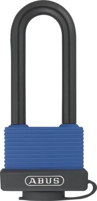 hF9rAVxS3Bd0XYm1746633119