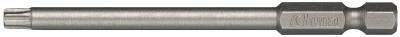 Luna Bits T30 89mm