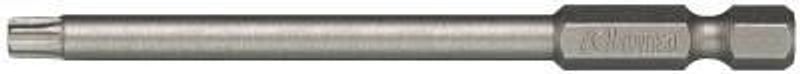 Luna Bits T30 89mm