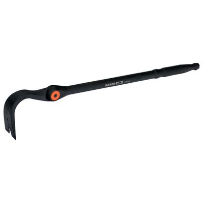 Bahco APB260 Justerbart Bräckjärn med klys