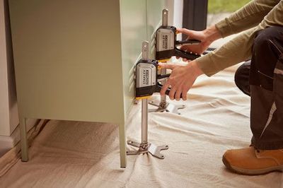 Stanley FMHT83550-1 Fatmax Lyft Tradelift