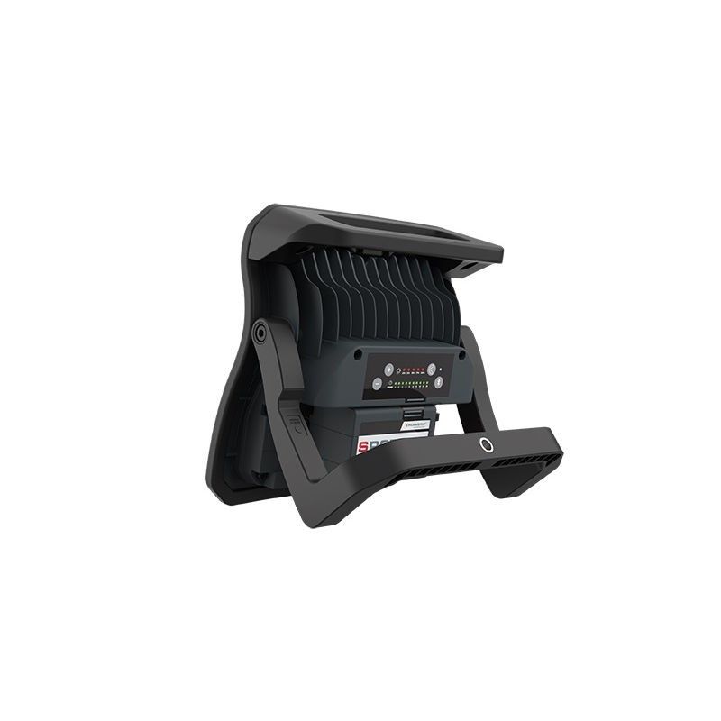 Arbetsbelysning Nova 6 SPS LED, laddbar