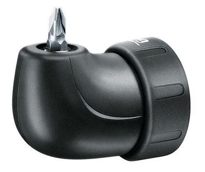 Bosch Vinkeltillsats IXO