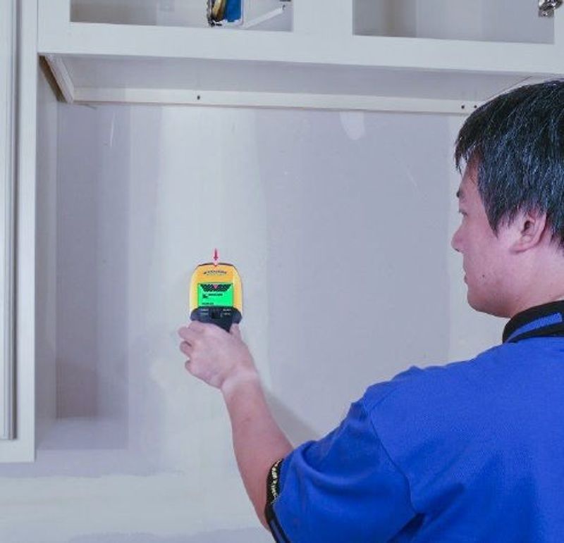 Zircon HD900C Multiscanner (->38mm)