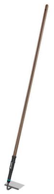Gardena 17109-20 NatureLine Bet- och Gallringshacka