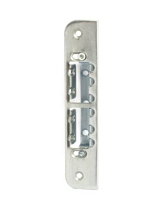 Habo Slutbleck 65950 Vändbar SB