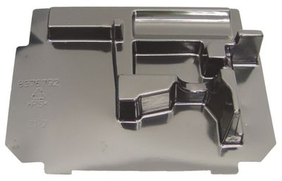 Makita 838109-6 MAKPAC Inlägg 3