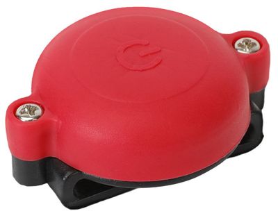 Swisstech UTA Mini Tail Light – Synlighet & säkerhet