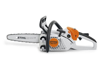 Stihl MS 151 C-E Motorsåg 30cm 1/4"