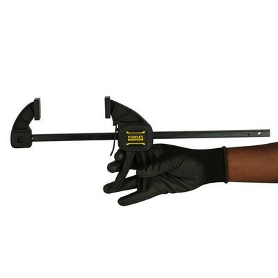Stanley FMHT0-83232 Enhandstving Fatmax 120-300mm (1-P)