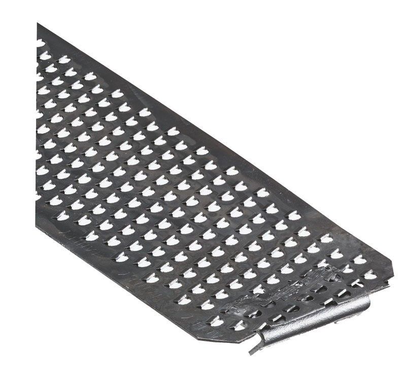 Stanley Surformblad Metall/Plast 5-21-508