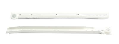 Habo Rullskena 230 300mm SB