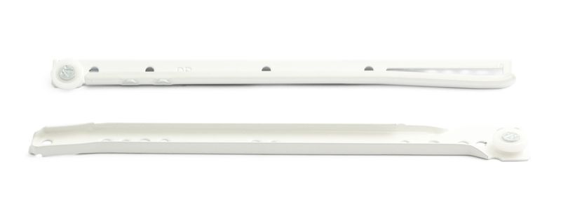 Habo Rullskena 230 300mm SB