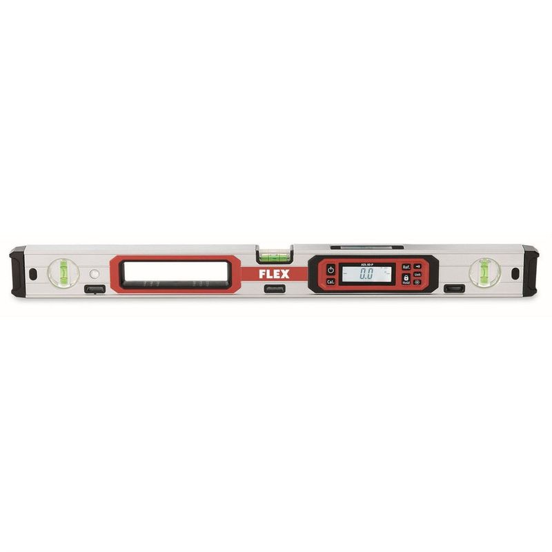 Flex Vattenpass Digitalt ADL60-P