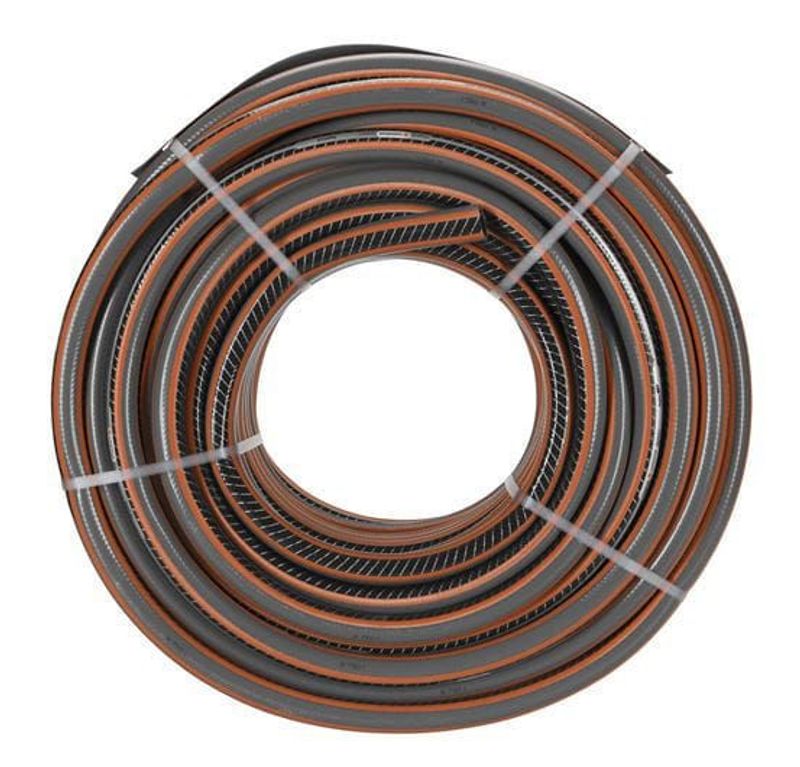 Gardena 18085-20 Comfort HighFLEX 50 m 3/4"