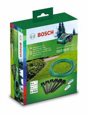 Bosch Reparationsset för Robotgräsklippare