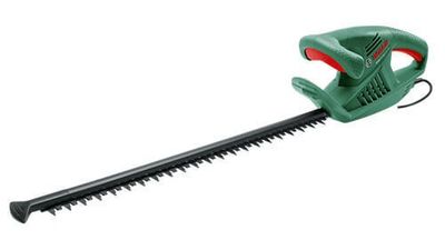 Bosch Häcksax EasyHedgeCut 55 450W