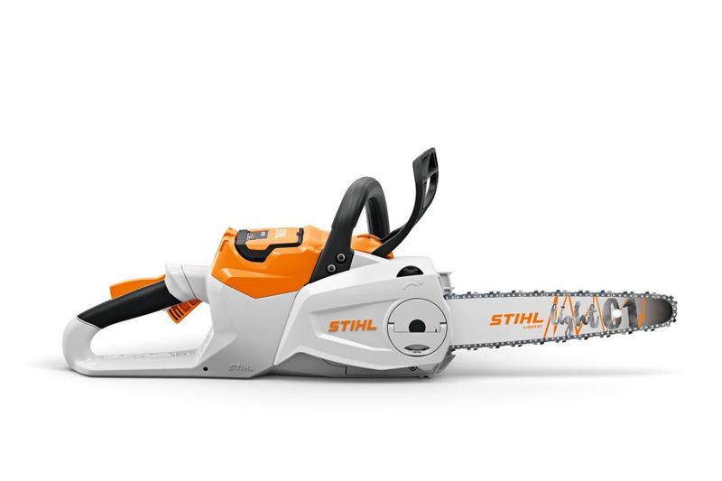 Stihl MSA 80 C-B Batteridriven Kedjesåg 36V (utan batterier)