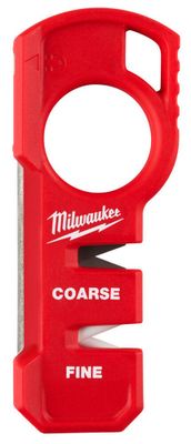 Milwaukee Kompakt Knivslip