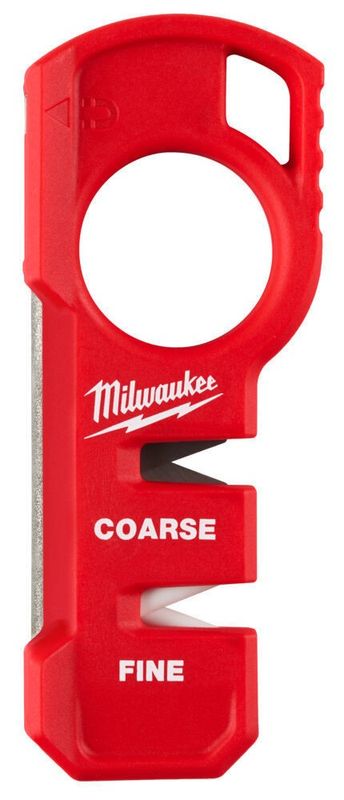 Milwaukee Kompakt Knivslip