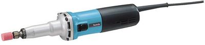Makita GD0800C Rakslip (750W)